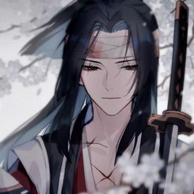 女生索要13天工资被老板辱骂