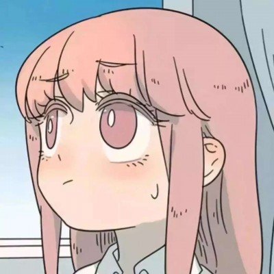拉尼娜发生成定局