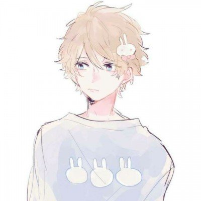 日本坦克炸膛致3死