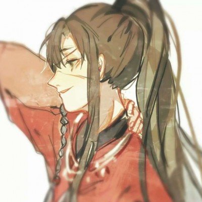 幼儿园小朋友裹被子开溜被老师抓包
