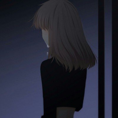 曹骏工作室否认拉踩檀健次