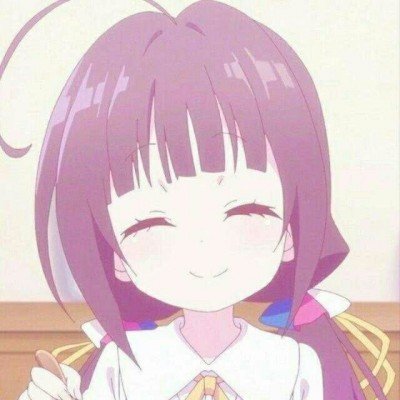 40多合买彩票中585万